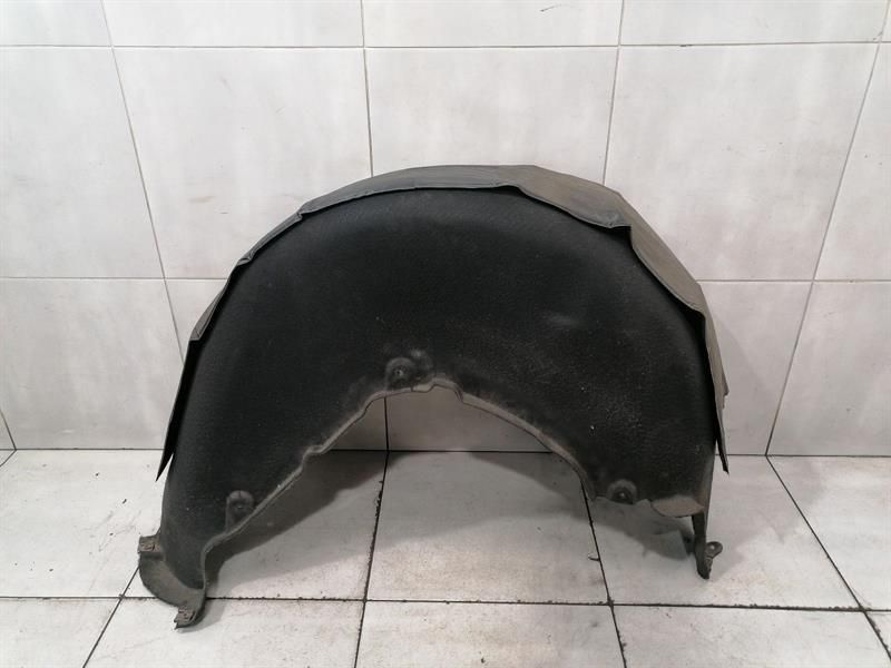 MAYBACH 57 W240 WHEEL ARCH LINER (PLASTIC) A2406900208 WHEEL RUN COVER