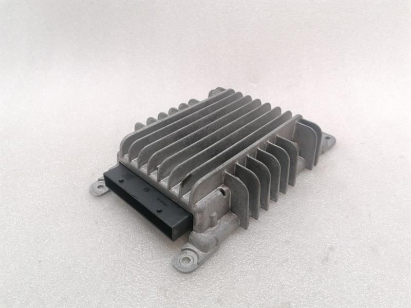 MAYBACH 57 W240 Amplifier A2408203399 Amplifier BOSE
