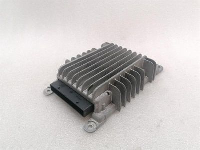 MAYBACH 57 W240 Amplifier A2408203399 Amplifier BOSE