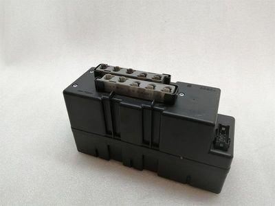 MAYBACH 57 W240 Vacuum Pump A2408000148 Vacuum Pump