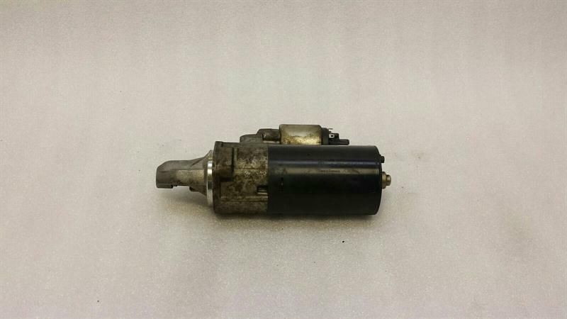 Mercedes CLS W219 Starter Engine A0061510601 Starter