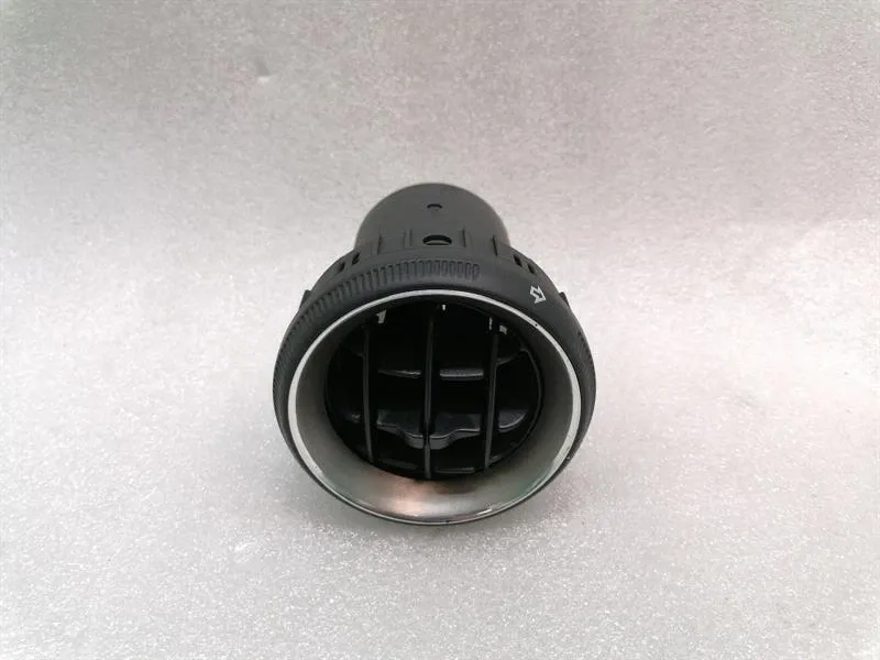 Ferrari 550 Maranello F133 air vent 63352600 ventilation nozzle ventilation grille