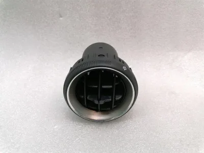 Ferrari 550 Maranello F133 air vent 63352600 ventilation nozzle ventilation grille