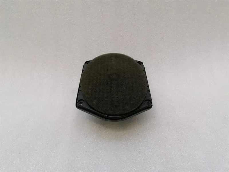 Ferrari 550 Maranello F133 Speakers 169209 Loudspeakers