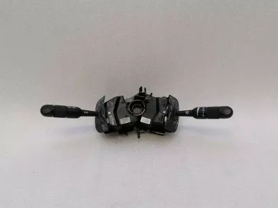 Ferrari 550 Maranello F133 wiper stalks 159411 indicator switch steering column switch