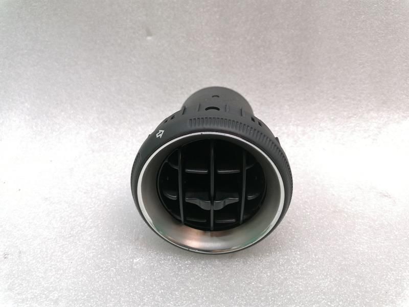 Ferrari 550 Maranello F133 air vent 63352600 ventilation nozzle ventilation grille