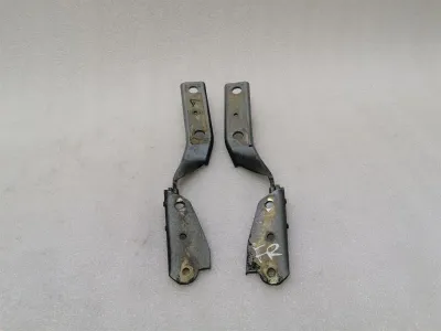 FERRARI 550 MARANELLO F133 motorháztető zsanér készlet