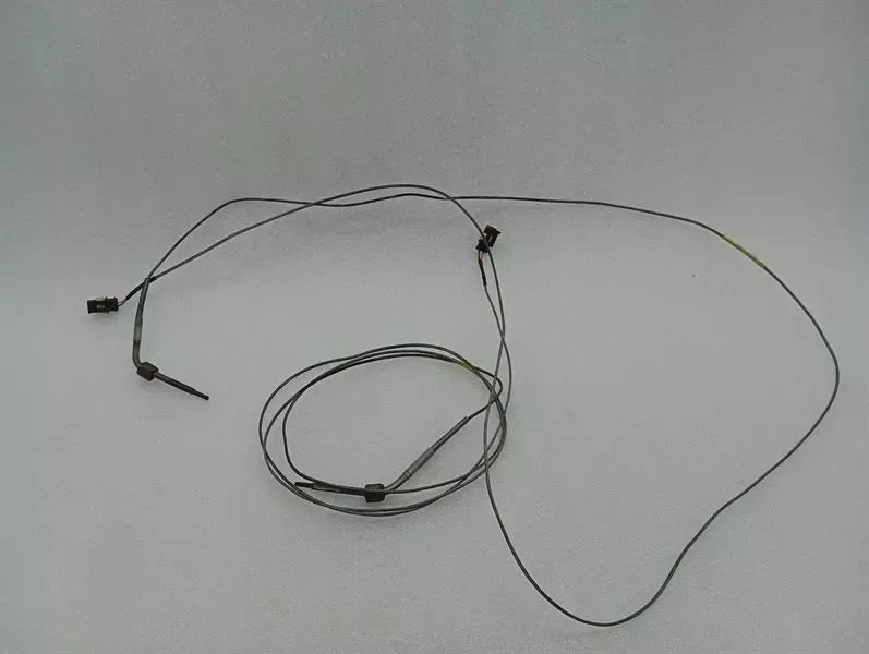 Ferrari 550 Maranello F133 sensor 174674 temperature exhaust temperature exhaust