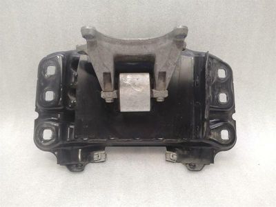 Mercedes S63 AMG W222 Engine Mount A2222401402 Engine Holder