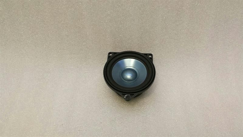 Mercedes CL W216 W221 Speaker A2218201002 Speaker Logic7 L7 HK