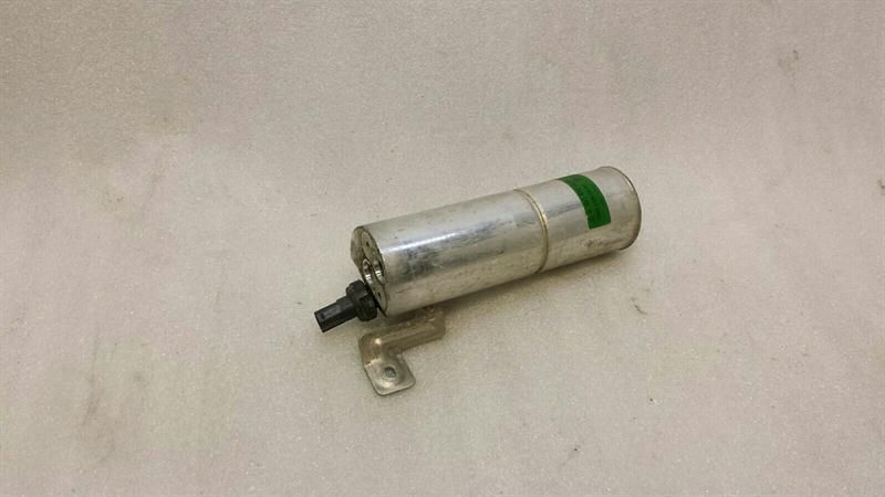 Mercedes CL W216 A/C Reservior A2218300283 Air Conditioning Dryer Air Conditioning