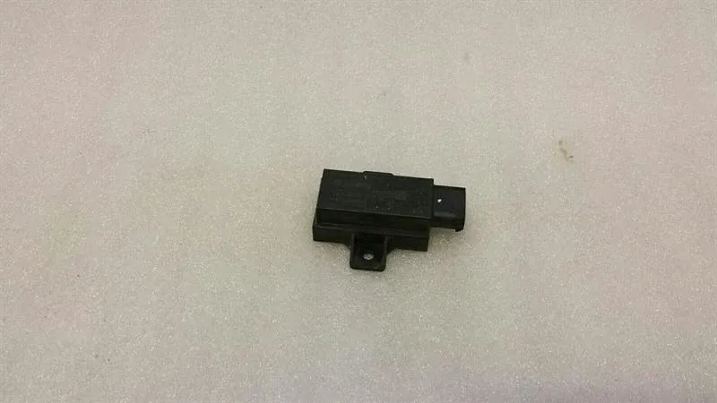 Mercedes CL W216 Tyre Pressure Sensor A0018275101 Tire Pressure Sensor RDK