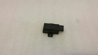 Mercedes CL W216 Tyre Pressure Sensor A0018275101 Tire Pressure Sensor RDK