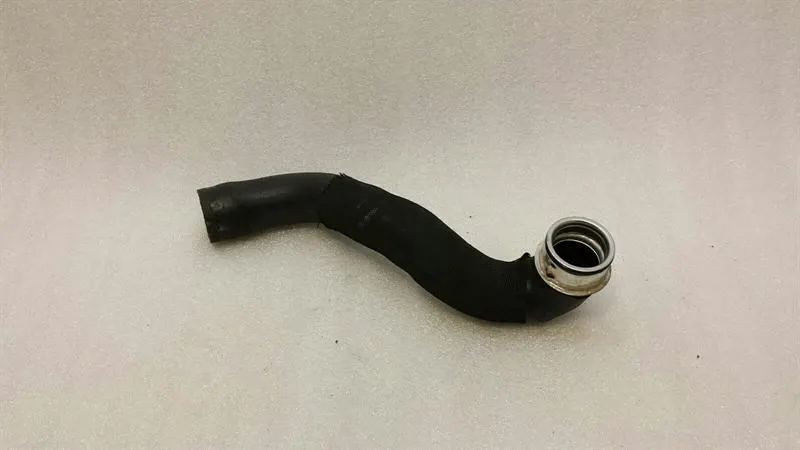 Mercedes CL600 W216 Cooling Pipe A2215011484 Cooling Water Hose Hose