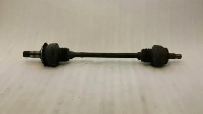 Mercedes SL R230 hajtótengely HR A2303507410 hátsó jobb hajtótengely