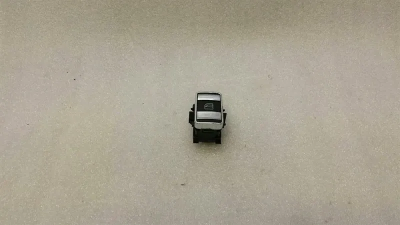 Mercedes CL W216 Window Switch A2218706631 Power Window Switch