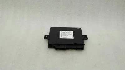 Mercedes SL R230 Keyless Go Module A2305453432 Control Unit Kessy