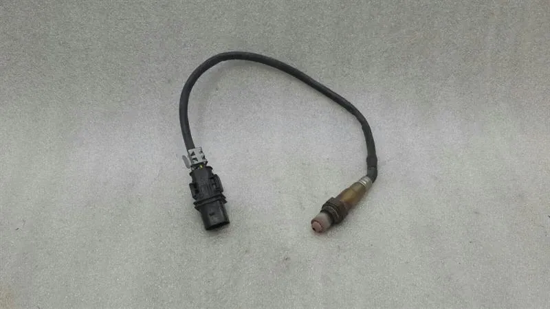 Mercedes SL R230 Lambda Sensor A0035427018 Oxygen Sensor SL500 SL550 V8