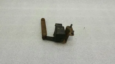Mercedes W219 CLS55 Xenon Level Sensor A0105427717 Level Sensor