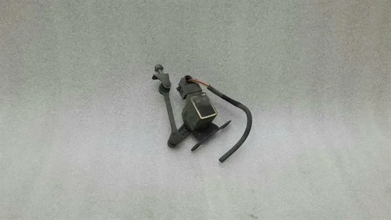Mercedes SL R230 Xenon Level Sensor A0025428818 Level Sensor .SL500