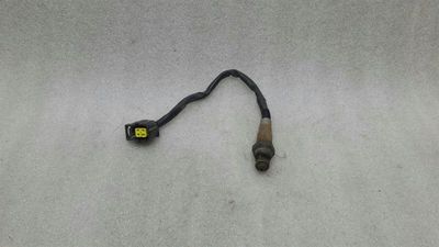 Mercedes SL R230 Lambda Sensor A0045420718 HO2S SL500 V8