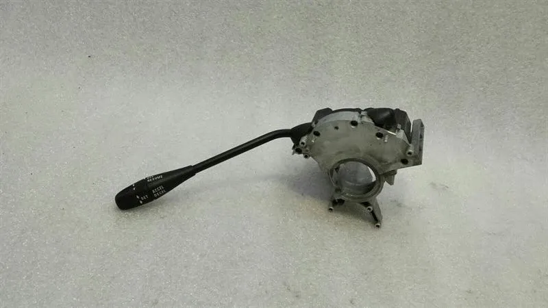 Mercedes W219 CLS55 AMG Cruise Control Switch A1715402645 cruise control switch