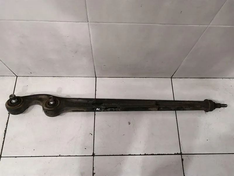 Mercedes G-Car W463 Rear Suspension Arm A4613500006 Rear Side Handlebar