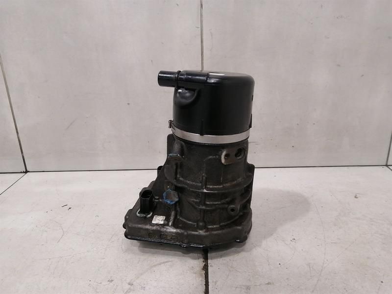 Mercedes CL W216 Electric Power Steering Pump A2214600880 Servo Pump ELECTRIC