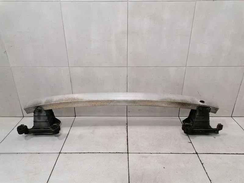 Mercedes CL W216 rear bumper beam A2166100020 rear bumper carrier