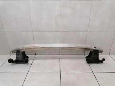 Mercedes CL W216 rear bumper beam A2166100020 rear bumper carrier