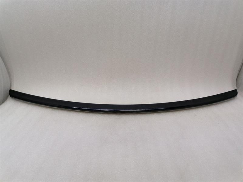 Genuine Mercedes CLS63 CLSCLS55 AMG W219 Rear Spoiler A2197900088 Rear Spoiler