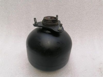 Mercedes S-Class W221 Rear ABC Valve Reservior A2213280015 Rear Container