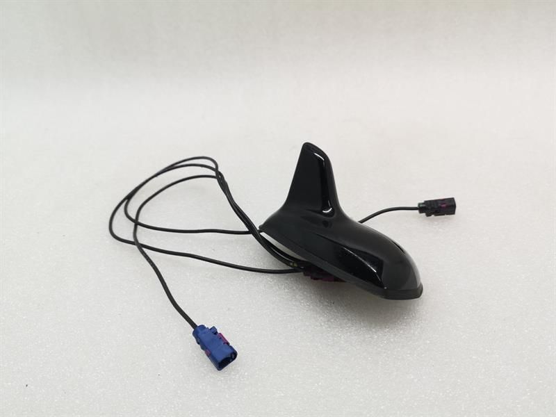 Mercedes S-Class W221 Roof Aerial / Antenna A2218205775 Antenna