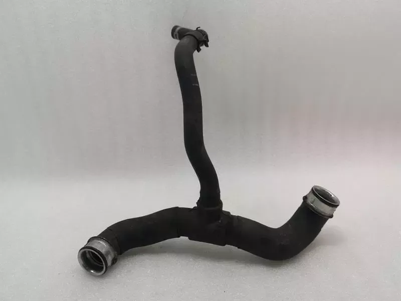 Mercedes S63 AMG W221 Cooling Pipe A2215012591 Cooling Water Hose M157