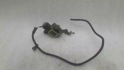 Mercedes CLS W219 Headlight Level Control A0105427717 Level Control AMG