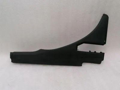 Mercedes SL R230 bal oldali fedél A2306903125 kárpitlap hátsó bal