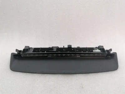Mercedes GLE W292 C292 Stop Light A2929061900 Brake Light