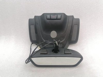 Mercedes GLE W292 C292 Rear View Mirror A2928100217 Rear Mirror Interior Mirror