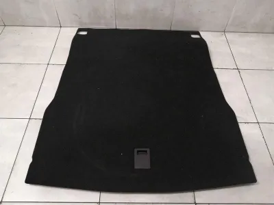 Mercedes E W212 csomagtérfedél padló A2126800042 csomagtartó burkolat
