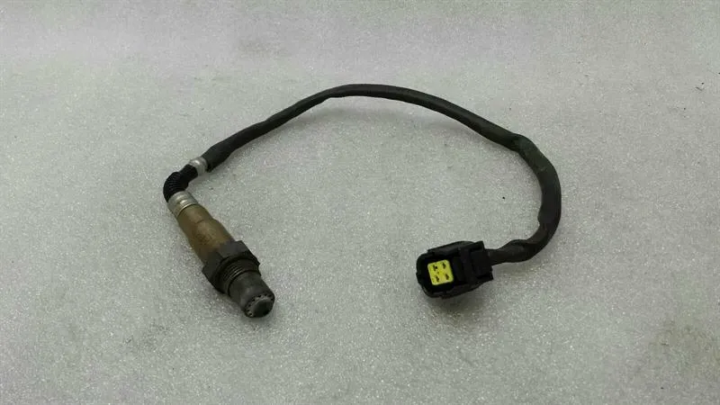 Mercedes CL W216 Lambda Sensor A0045420818 Lambda Sensor