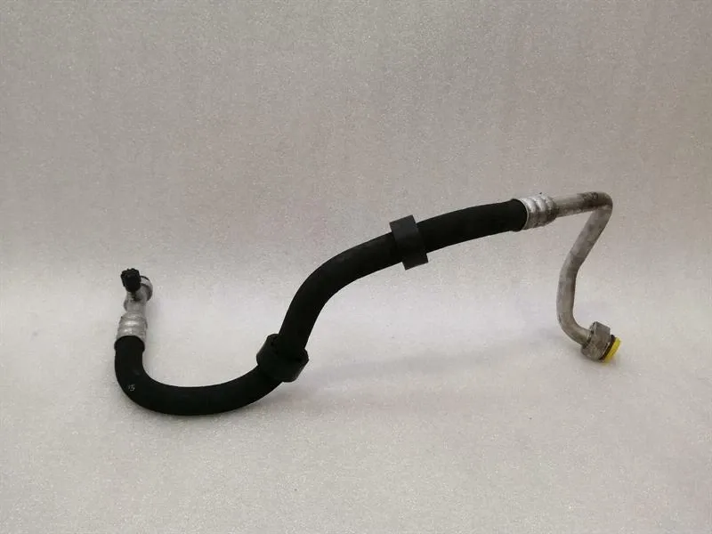 Mercedes E Class W212 A/C Pipe A2128309515 Air Conditioning Climate Control E63