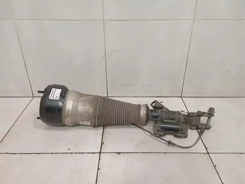 Mercedes CL63 AMG W217 LEFT Shock Absorber Front A2173204100 Front Shock Absorber