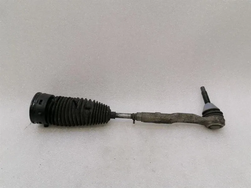 Mercedes SL R231 Steering Seal A2313301100 Tie Rod