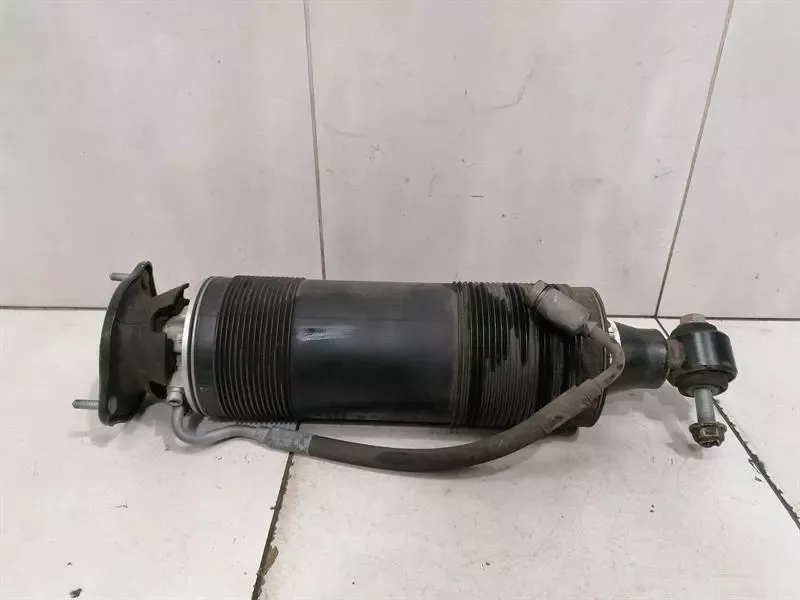 Mercedes SL R231 ABC Shock Absorber Rear A2313209713 Shock Absorber Rear LEFT