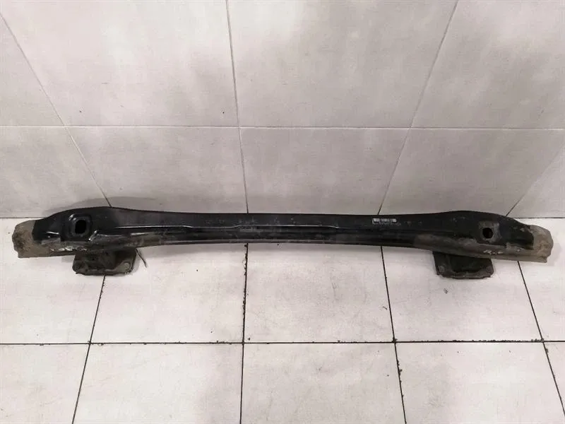 Mercedes E Class W212 Rear Bumper Beam A2126102014 Rear Bumper Carrier