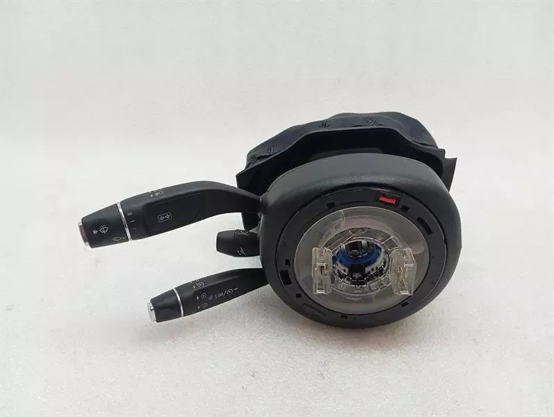Mercedes SL R231 Wiper Stalks A2319008403 Indicator Switch Steering Stock Switch