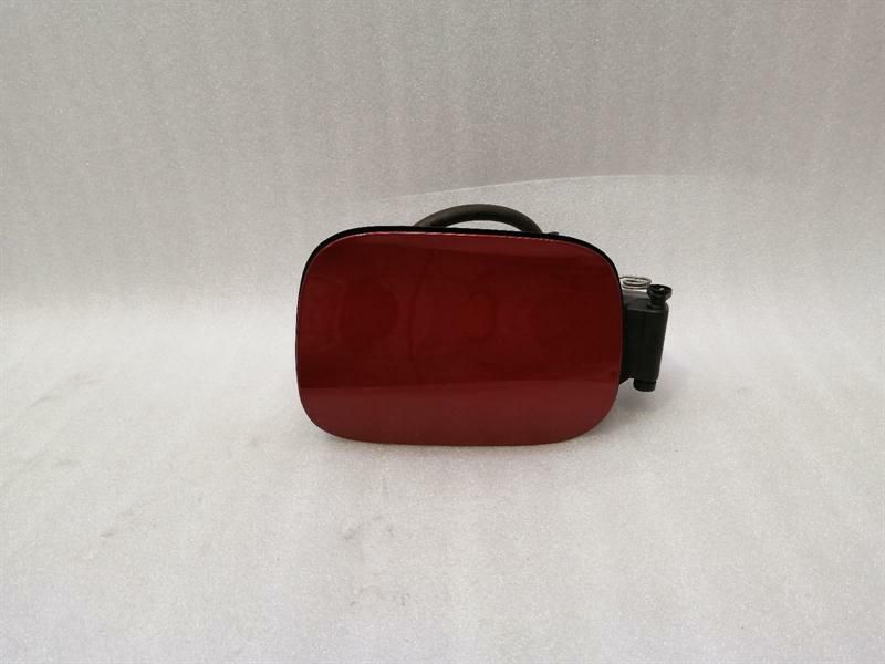 Mercedes CLS W218 fuel filler cap A2186300067 fuel cap tank flap