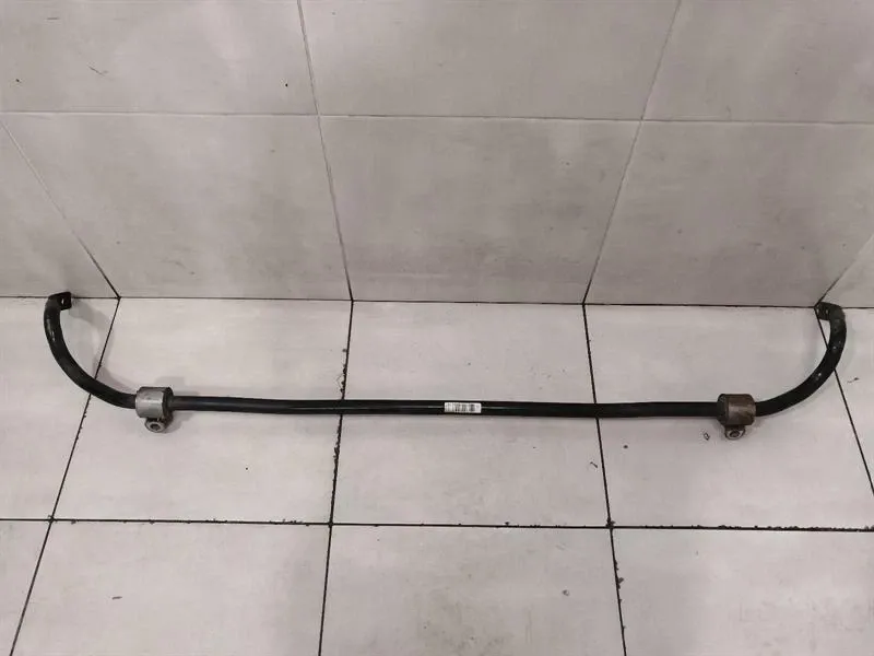 Mercedes CLS W218 W212 Anti Roll Bar Rear A2123261765 Stabiliser Rear