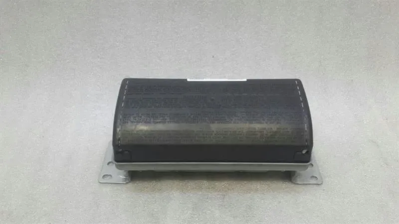 MERCEDES SL R230 A2308600402