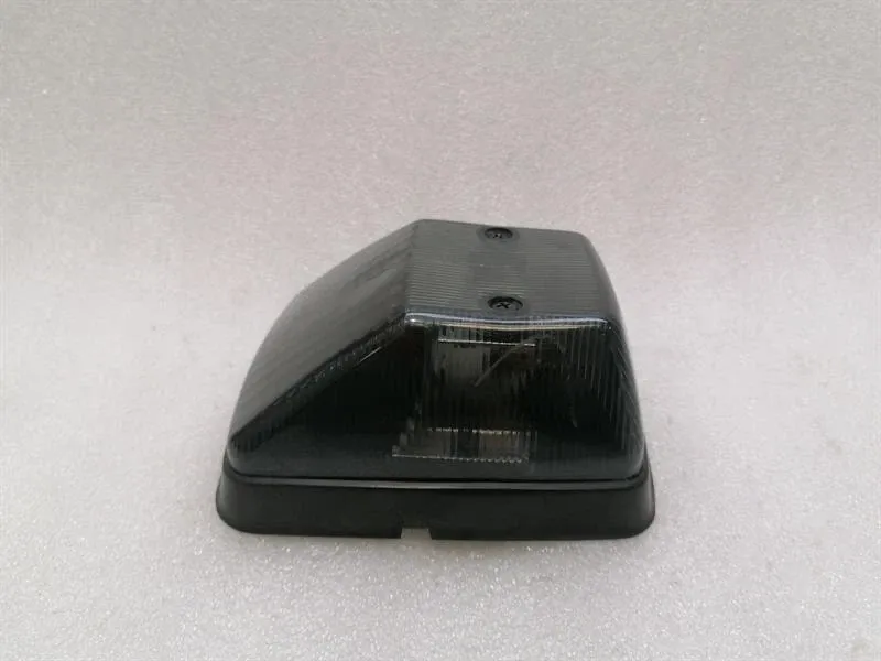 Mercedes G-Car W463 Indicator A4638200021 Side Indicator NOT ORIGINAL
